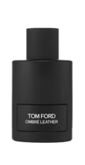 Zzzzz 1767048176screenshot 2025 12 29 At 53430pm — 658 Men's Fragrances option 280
