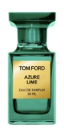 Zzzzz 1767048176screenshot 2025 12 29 At 53446pm — 658 Men's Fragrances option 289