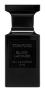 Zzzzz 1767048176screenshot 2025 12 29 At 53500pm — 658 Men's Fragrances option 281