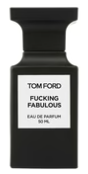 Zzzzz 1767048176screenshot 2025 12 29 At 53513pm — 658 Men's Fragrances option 282