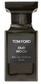 Zzzzz 1767048176screenshot 2025 12 29 At 53553pm — 658 Men's Fragrances option 283