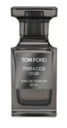 Zzzzz 1767048176screenshot 2025 12 29 At 53621pm — 658 Men's Fragrances option 284