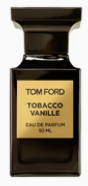 Zzzzz 1767048176screenshot 2025 12 29 At 53629pm — 658 Men's Fragrances option 286