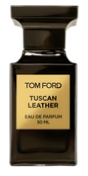 Zzzzz 1767048176screenshot 2025 12 29 At 53636pm — 658 Men's Fragrances option 285