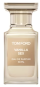 Zzzzz 1767048176screenshot 2025 12 29 At 53648pm — 658 Men's Fragrances option 288