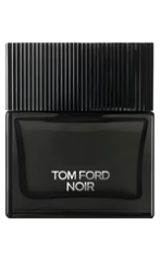 Zzzzz 1767048470screenshot 2025 12 29 At 54416pm — 658 Men's Fragrances option 278