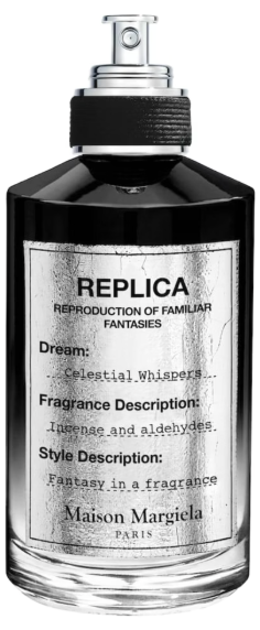 Zzzzz 1767048672screenshot 2025 12 29 At 54935pm — 658 Men's Fragrances option 308