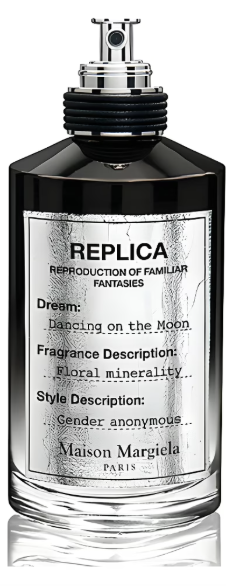Zzzzz 1767048672screenshot 2025 12 29 At 54948pm — 658 Men's Fragrances option 309