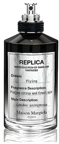 Zzzzz 1767048672screenshot 2025 12 29 At 55003pm — 658 Men's Fragrances option 310