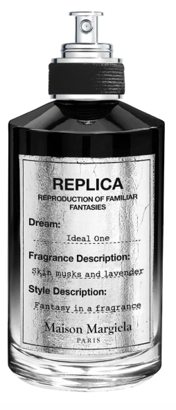 Zzzzz 1767048672screenshot 2025 12 29 At 55021pm — 658 Men's Fragrances option 311