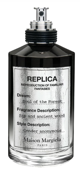 Zzzzz 1767048672screenshot 2025 12 29 At 55034pm — 658 Men's Fragrances option 312