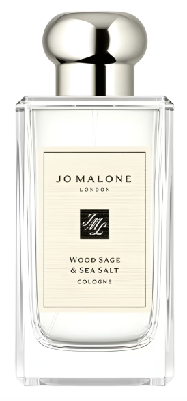 Zzzzz 1767049205screenshot 2025 12 29 At 55459pm — 658 Men's Fragrances option 315