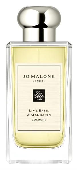 Zzzzz 1767049206screenshot 2025 12 29 At 55552pm — 658 Men's Fragrances option 320