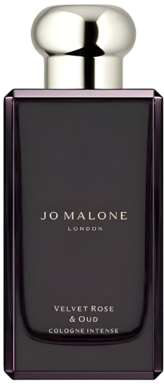 Zzzzz 1767049206screenshot 2025 12 29 At 55606pm — 658 Men's Fragrances option 323