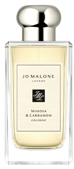 Zzzzz 1767049206screenshot 2025 12 29 At 55716pm — 658 Men's Fragrances option 318