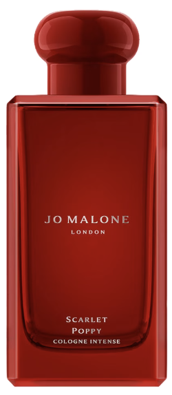 Zzzzz 1767049206screenshot 2025 12 29 At 55732pm — 658 Men's Fragrances option 324