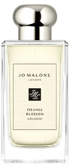 Zzzzz 1767049206screenshot 2025 12 29 At 55750pm — 658 Men's Fragrances option 317