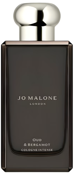 Zzzzz 1767049206screenshot 2025 12 29 At 55813pm — 658 Men's Fragrances option 322