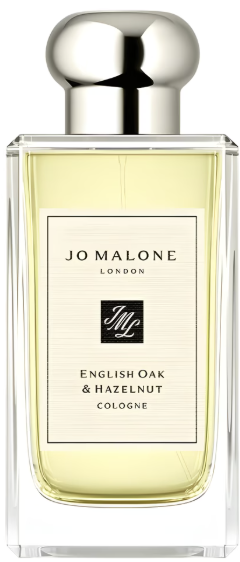 Zzzzz 1767049206screenshot 2025 12 29 At 55922pm — 658 Men's Fragrances option 319
