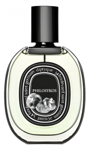 Zzzzz 1767049972screenshot 2025 12 29 At 60535pm — 658 Men's Fragrances option 326