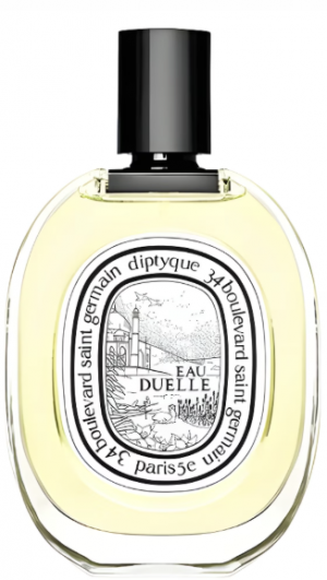 Zzzzz 1767049972screenshot 2025 12 29 At 60550pm — 658 Men's Fragrances option 327