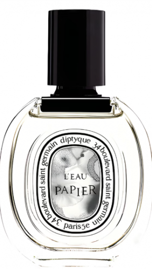 Zzzzz 1767049973screenshot 2025 12 29 At 60603pm — 658 Men's Fragrances option 328
