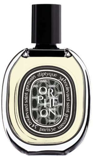 Zzzzz 1767049973screenshot 2025 12 29 At 60638pm — 658 Men's Fragrances option 330