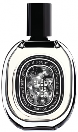 Zzzzz 1767049973screenshot 2025 12 29 At 60703pm — 658 Men's Fragrances option 331