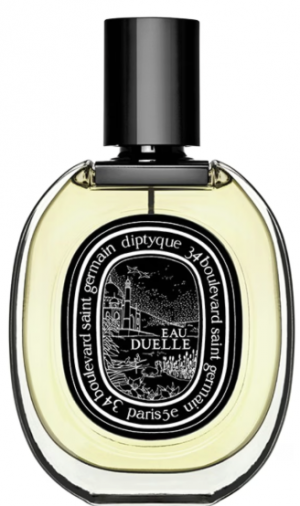Zzzzz 1767049973screenshot 2025 12 29 At 60733pm — 658 Men's Fragrances option 332