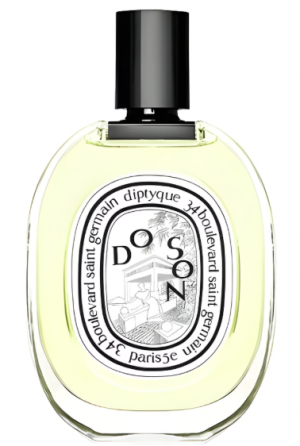 Zzzzz 1767049973screenshot 2025 12 29 At 60831pm — 658 Men's Fragrances option 329