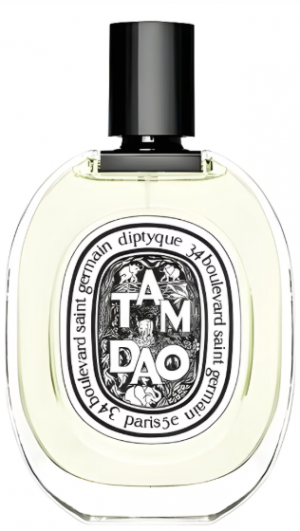 Zzzzz 1767049973screenshot 2025 12 29 At 60848pm — 658 Men's Fragrances option 333