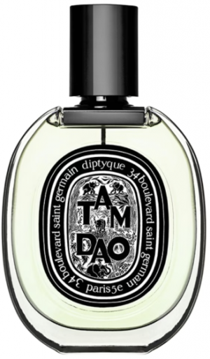 Zzzzz 1767049973screenshot 2025 12 29 At 60910pm — 658 Men's Fragrances option 334