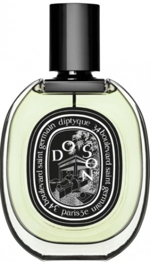 Zzzzz 1767049973screenshot 2025 12 29 At 61020pm — 658 Men's Fragrances option 335