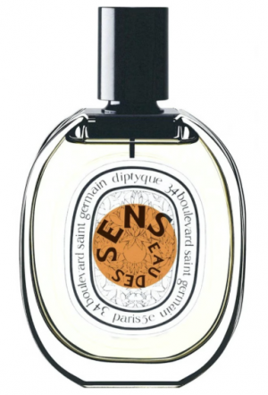 Zzzzz 1767049973screenshot 2025 12 29 At 61049pm — 658 Men's Fragrances option 336