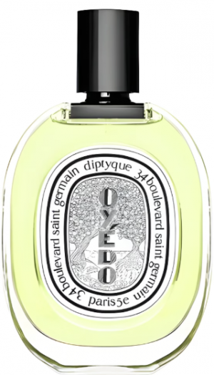 Zzzzz 1767049973screenshot 2025 12 29 At 61109pm — 658 Men's Fragrances option 337