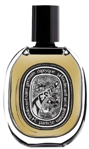Zzzzz 1767049974screenshot 2025 12 29 At 61122pm — 658 Men's Fragrances option 338