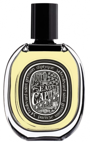 Zzzzz 1767049974screenshot 2025 12 29 At 61136pm — 658 Men's Fragrances option 339