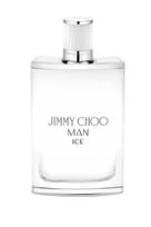 Zzzzz 1767050447screenshot 2025 12 29 At 61451pm — 658 Men's Fragrances option 223