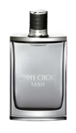 Zzzzz 1767050447screenshot 2025 12 29 At 61457pm — 658 Men's Fragrances option 224
