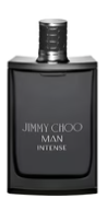 Zzzzz 1767050447screenshot 2025 12 29 At 61507pm — 658 Men's Fragrances option 225