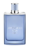 Zzzzz 1767050447screenshot 2025 12 29 At 61519pm — 658 Men's Fragrances option 226