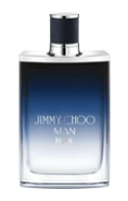 Zzzzz 1767050447screenshot 2025 12 29 At 61526pm — 658 Men's Fragrances option 227