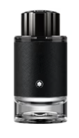 Zzzzz 1767050447screenshot 2025 12 29 At 61547pm — 658 Men's Fragrances option 237