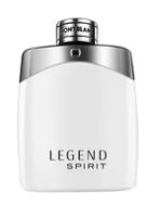 Zzzzz 1767050447screenshot 2025 12 29 At 61601pm — 658 Men's Fragrances option 233