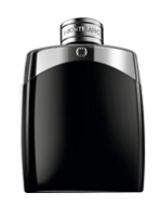 Zzzzz 1767050447screenshot 2025 12 29 At 61652pm — 658 Men's Fragrances option 234