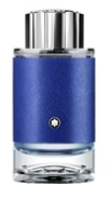 Zzzzz 1767050447screenshot 2025 12 29 At 61702pm — 658 Men's Fragrances option 239