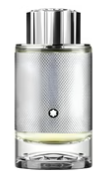 Zzzzz 1767050447screenshot 2025 12 29 At 61708pm — 658 Men's Fragrances option 238