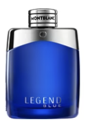Zzzzz 1767050447screenshot 2025 12 29 At 61725pm — 658 Men's Fragrances option 236