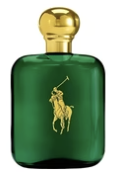 Zzzzz 1767050447screenshot 2025 12 29 At 61759pm — 658 Men's Fragrances option 245