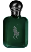 Zzzzz 1767050447screenshot 2025 12 29 At 61806pm — 658 Men's Fragrances option 246